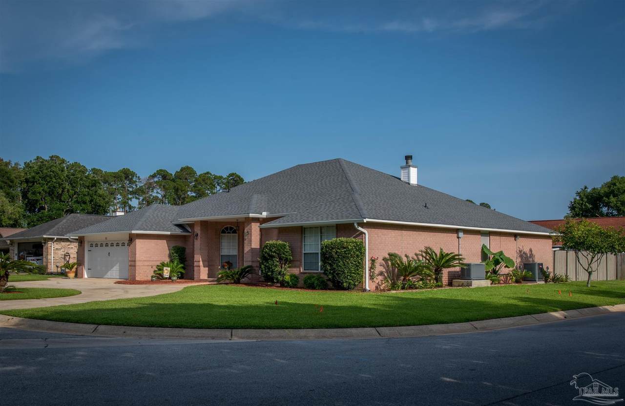 51 Narrow Ln Ct - Photo 1