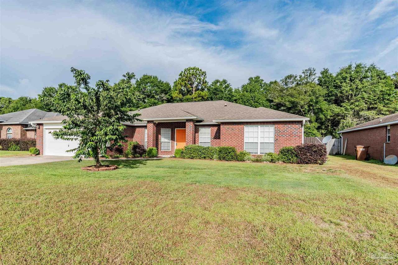 6752 Lauren Trace Ct - Photo 1