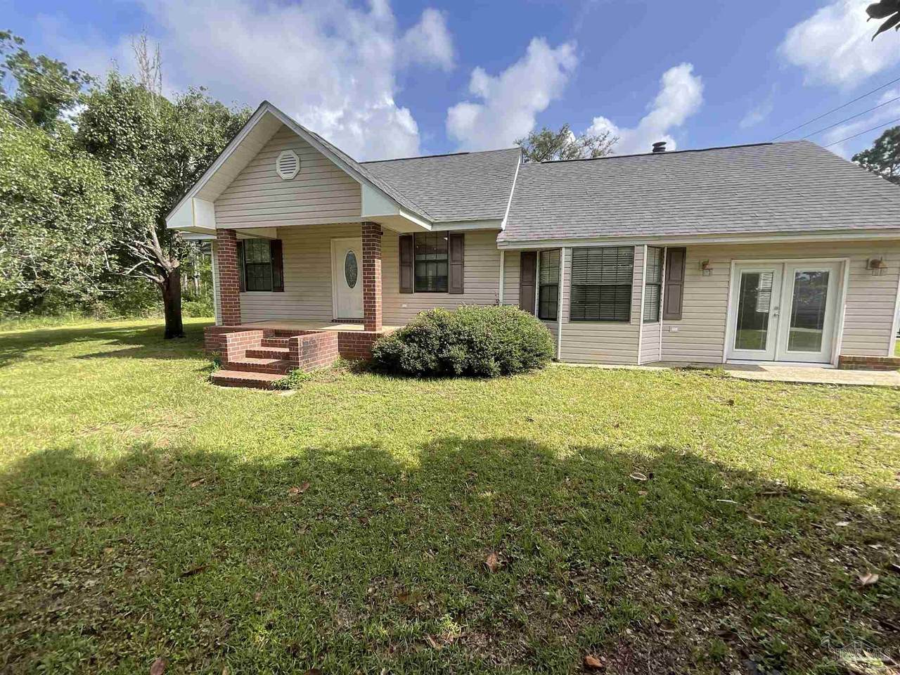 9200 Gulf Beach Hwy - Photo 1