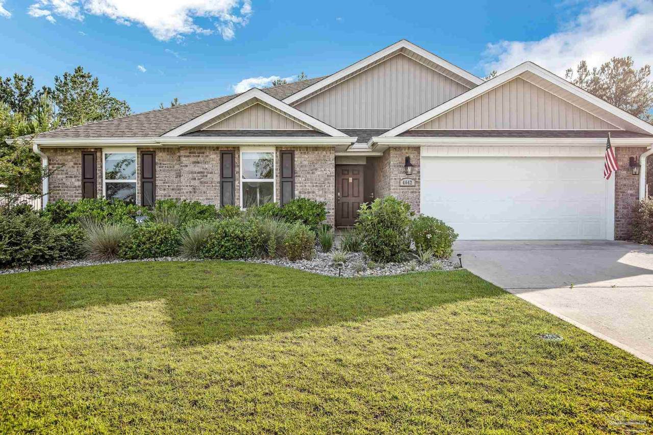 4642 Perception Cir - Photo 1