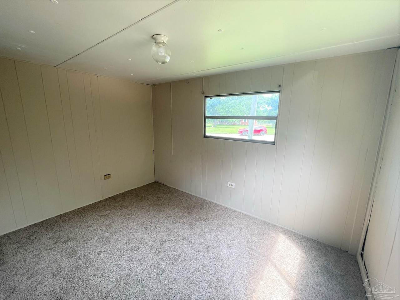 5601 Blue Angel Pkwy - Photo 1