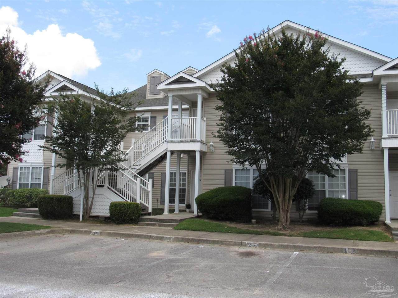 7101 Joy St - Photo 1