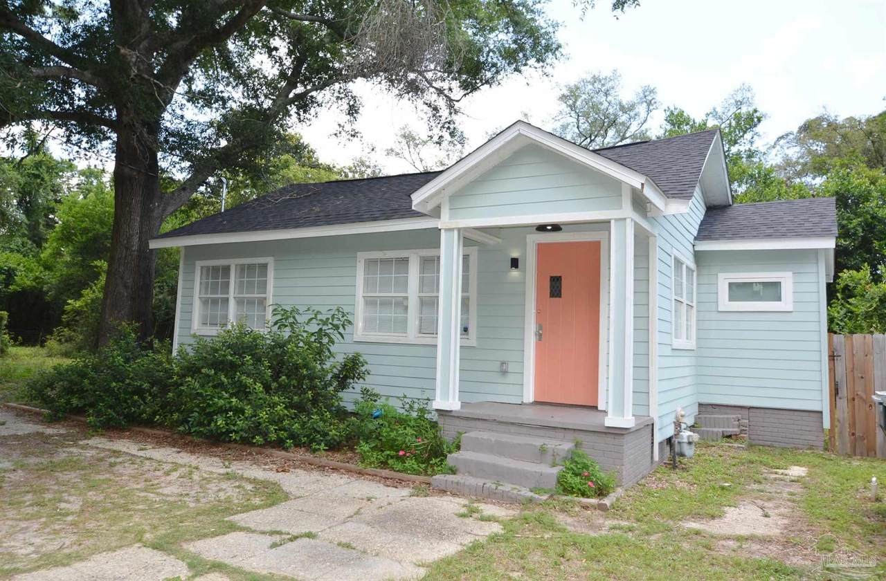 10 Jamaica St - Photo 1