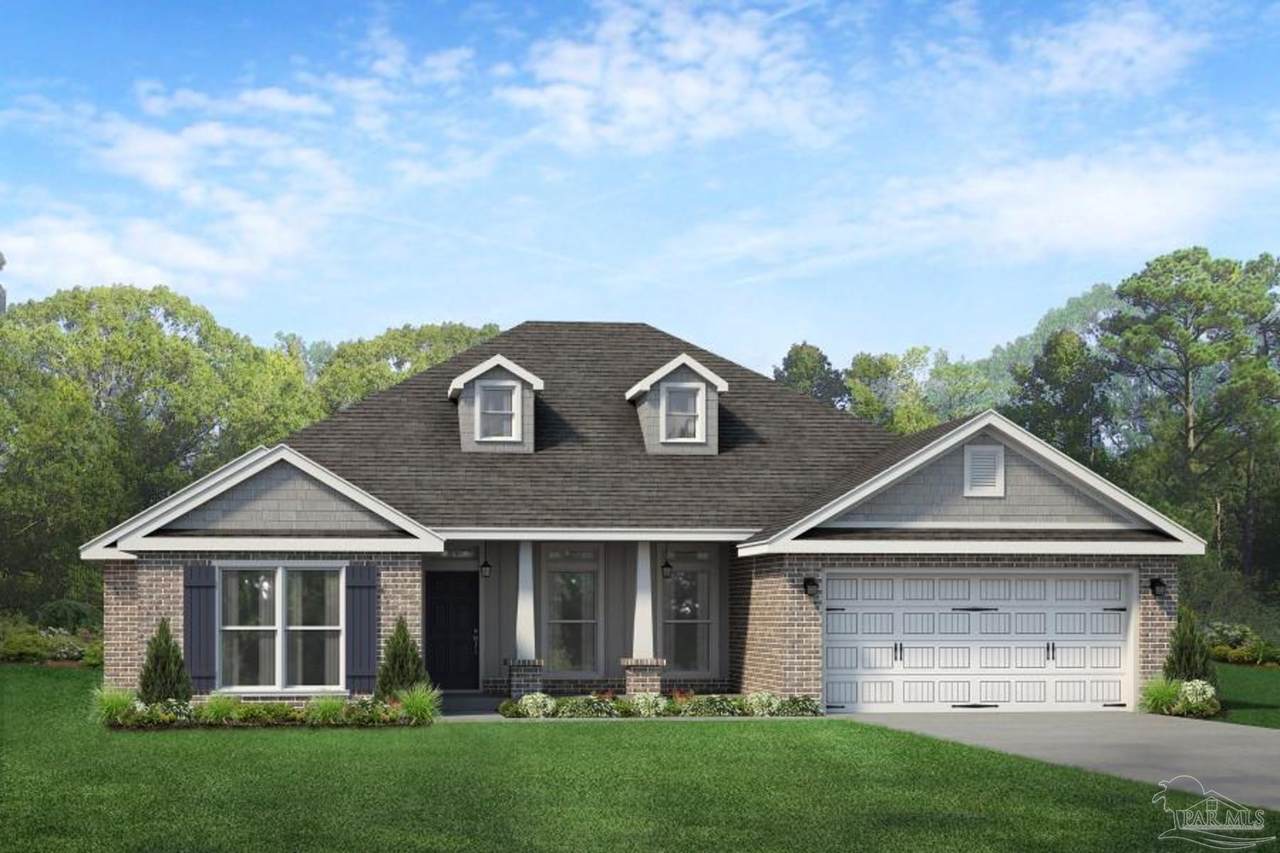 6606 Delhi Dr - Photo 1