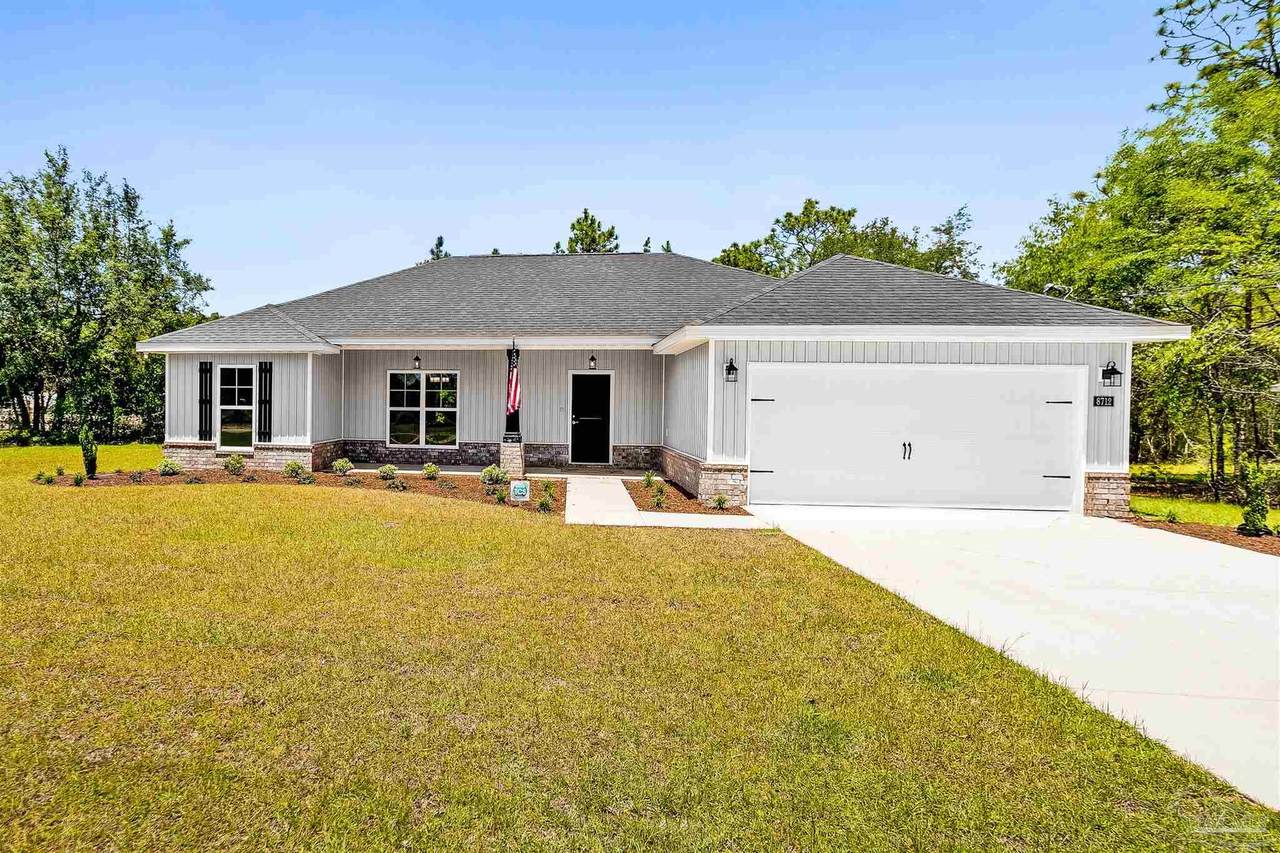 108 Cottage Ln - Photo 1