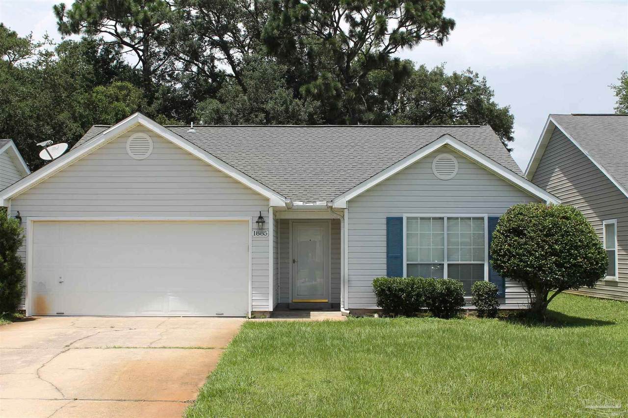 1885 Greystone Ln - Photo 1