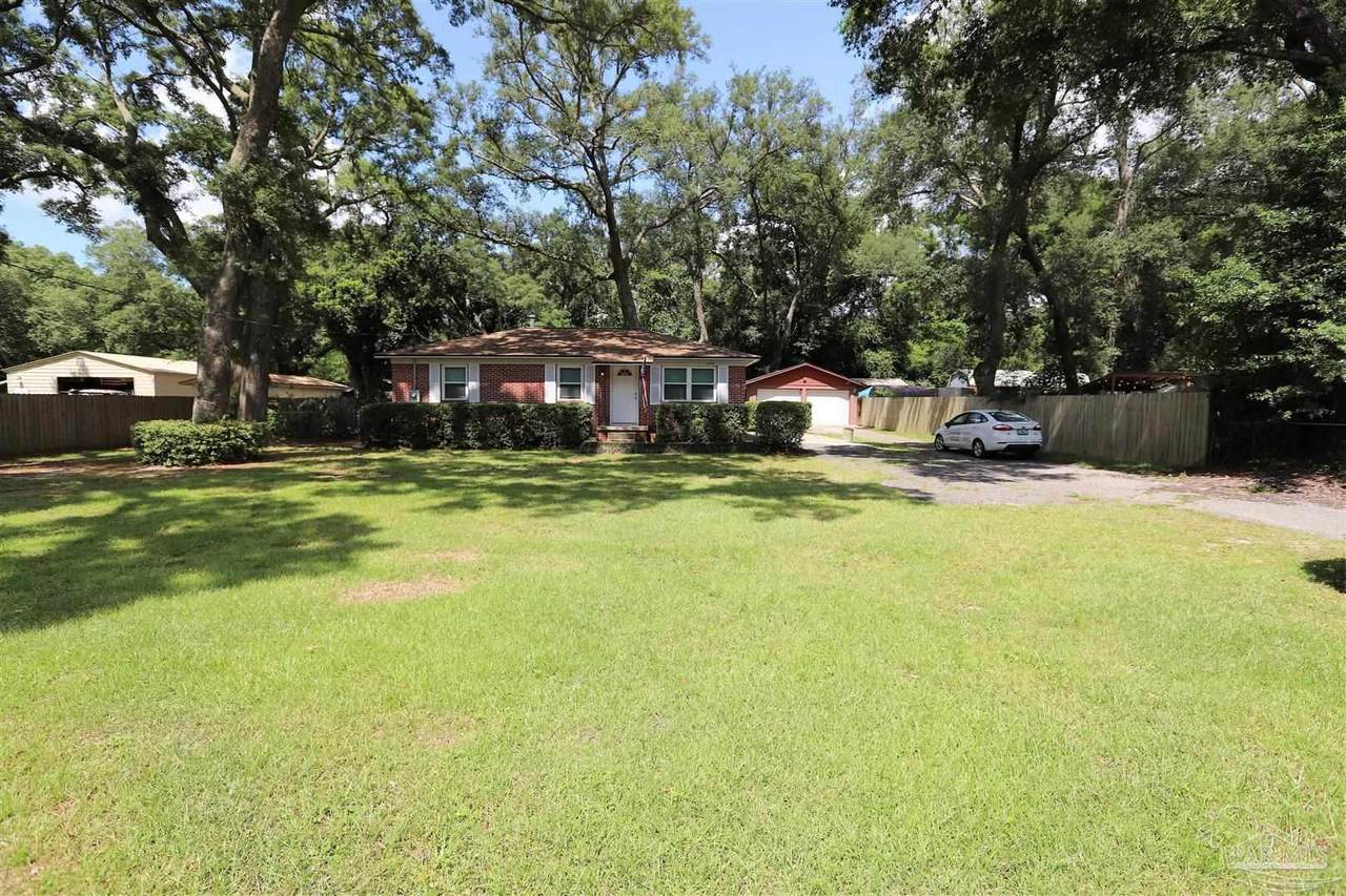 5519 Ormond Dr - Photo 1