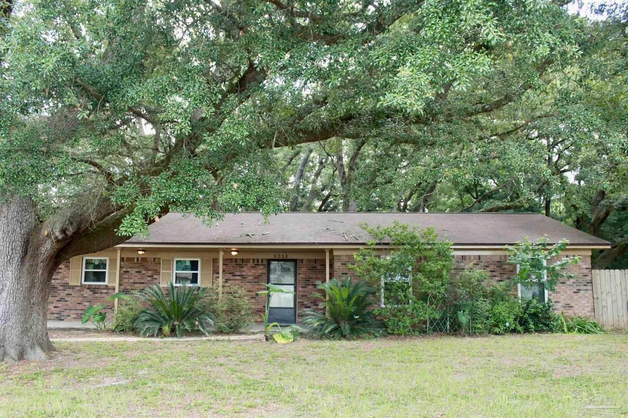 5233 Westwind Cir - Photo 1