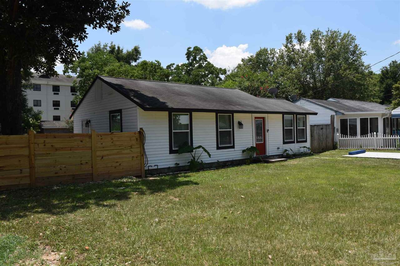 3 Gulf St - Photo 1