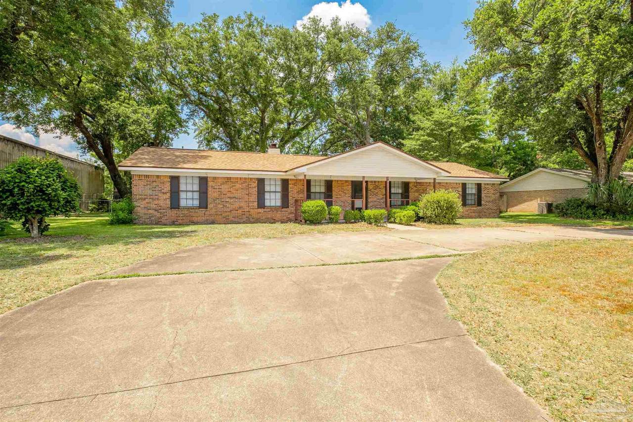 4643 Easter St - Photo 1