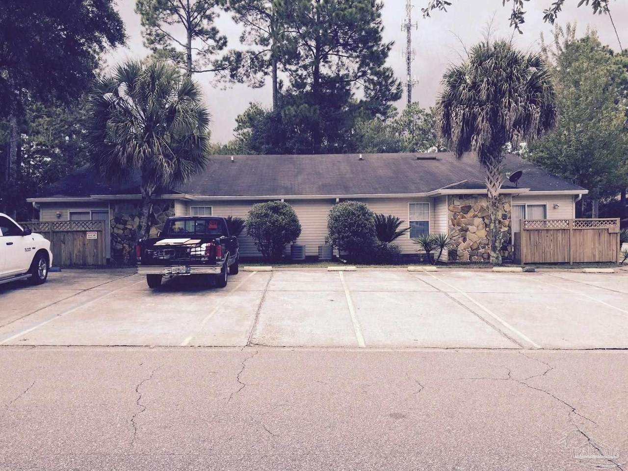 8357 Country Walk Dr - Photo 1