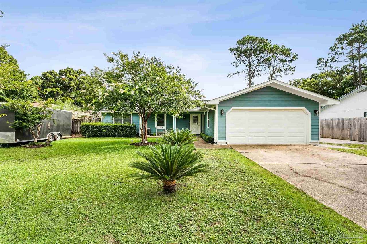 2586 Amberjack Ct - Photo 1