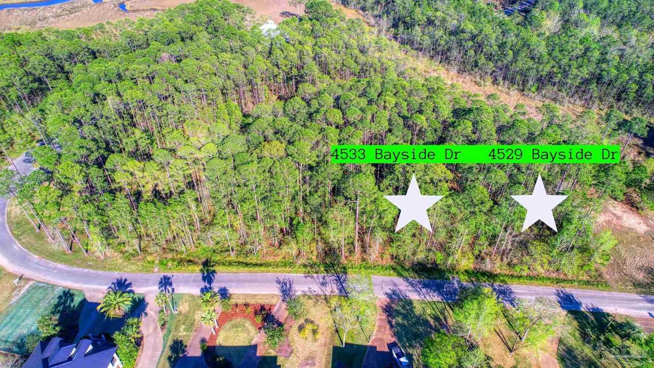4533 Bayside Dr - Photo 1