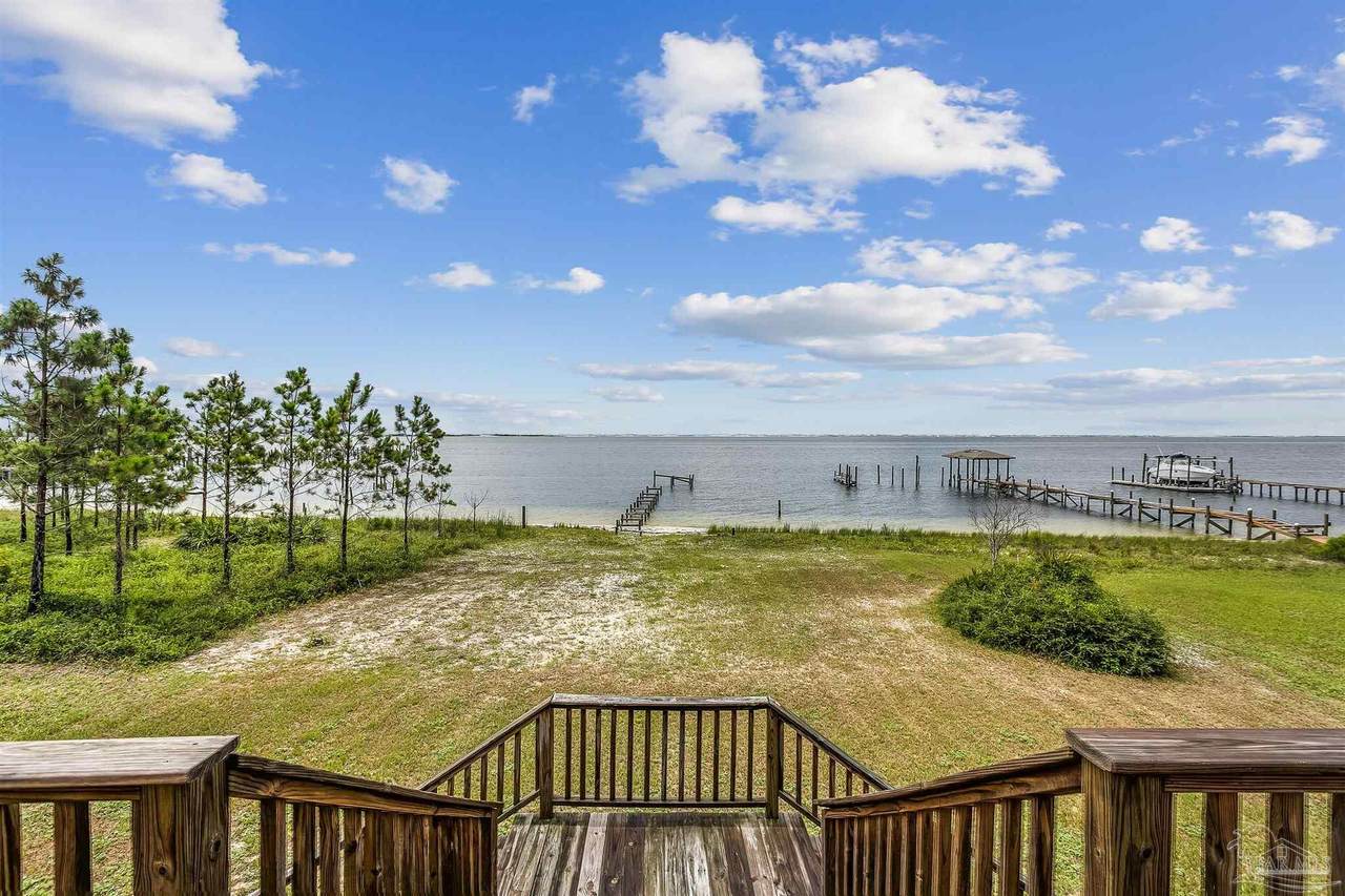 10903 Seaglade Dr - Photo 1
