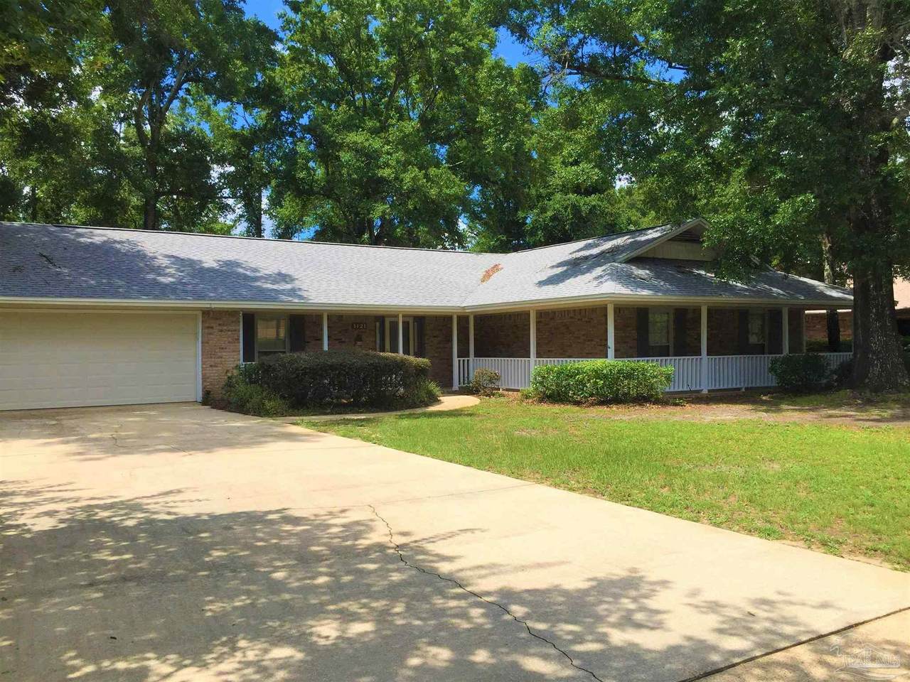 1121 Tamara Dr - Photo 1