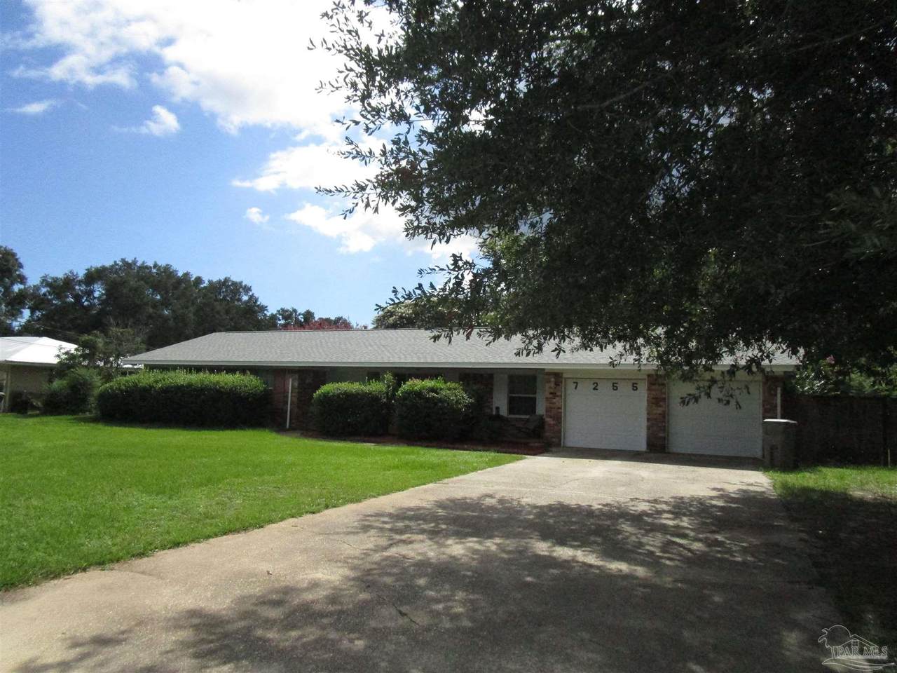 7255 Belgium Rd - Photo 1