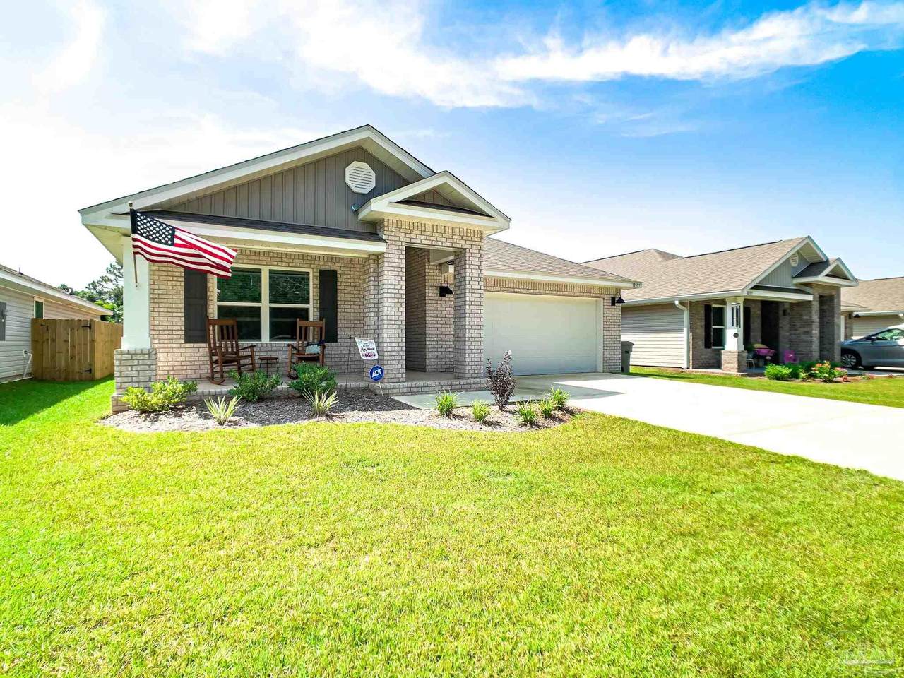 10505 Queens Gate Cir - Photo 1