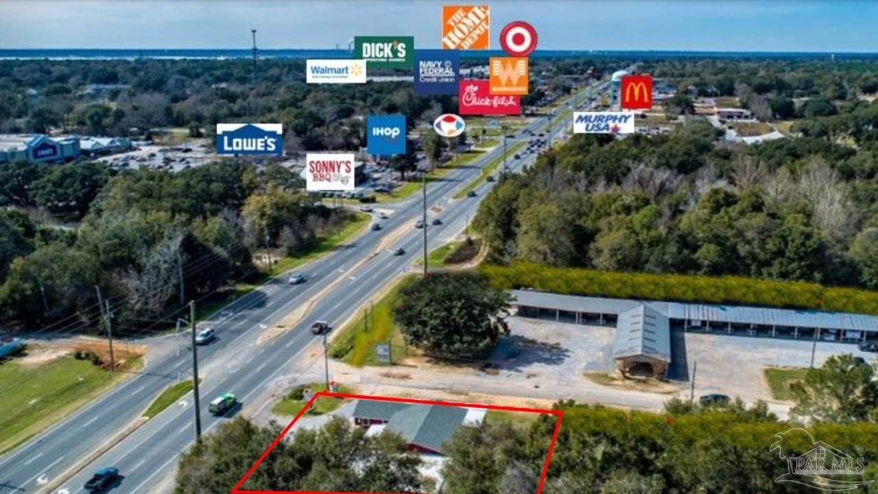 5200 Hwy 90 - Photo 1
