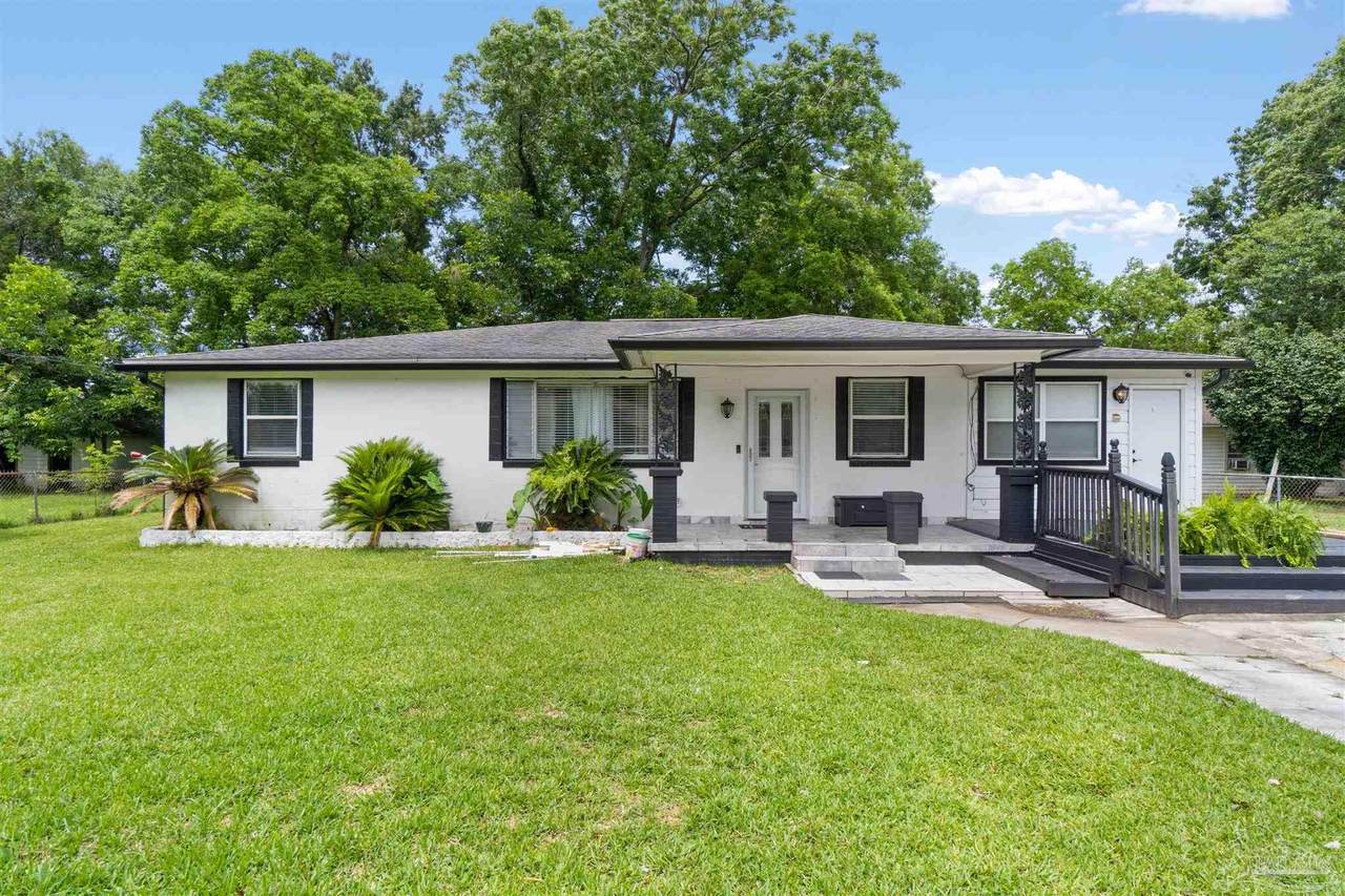 8365 Gardenia Cir - Photo 1