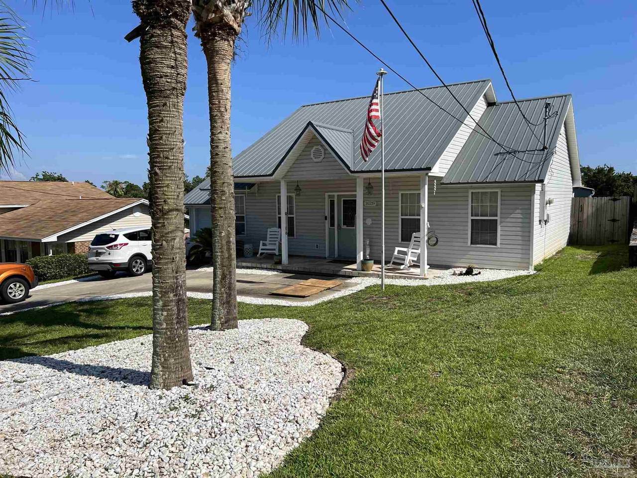16219 Habanero Ave - Photo 1