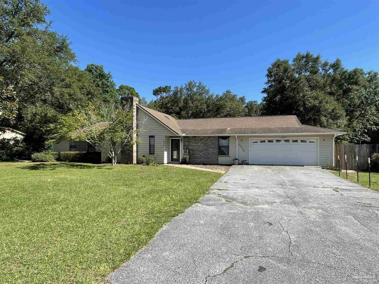 6056 Kingswood Dr - Photo 1