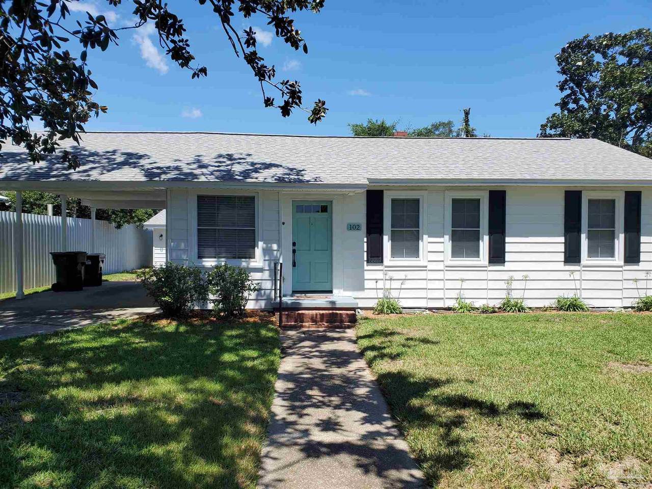 102 Kalash Rd - Photo 1