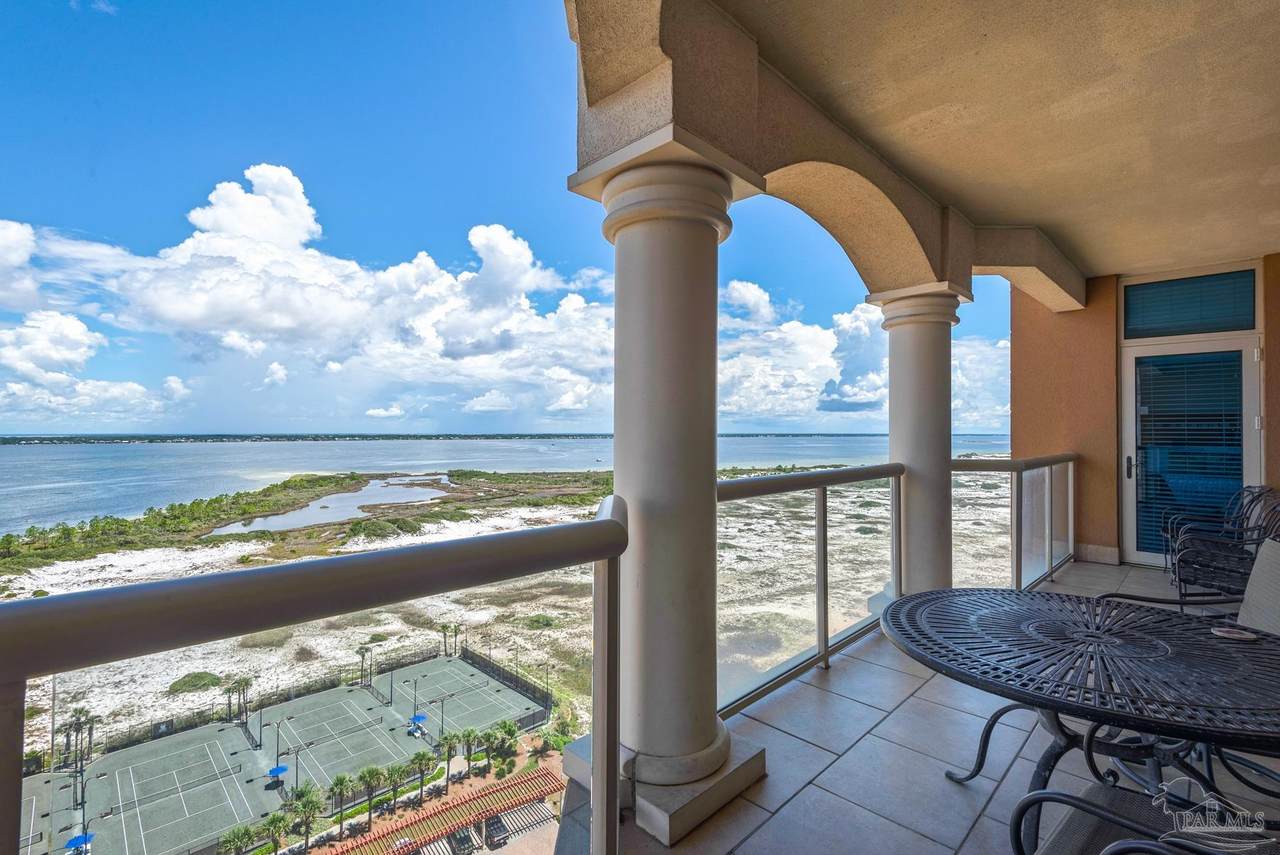 3 Portofino Dr - Photo 1