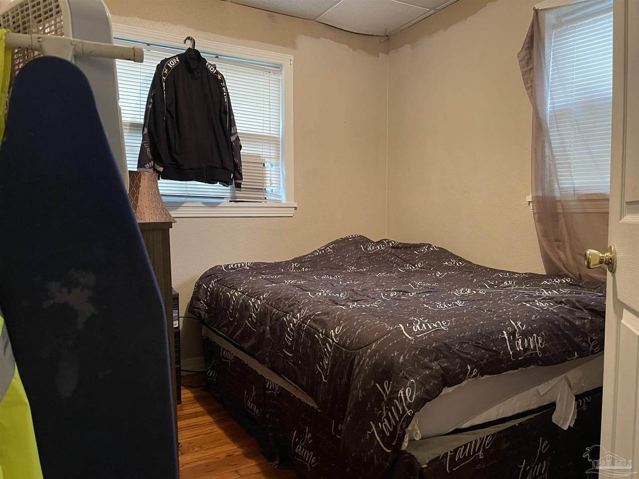 311 Pinestead Rd - Photo 1