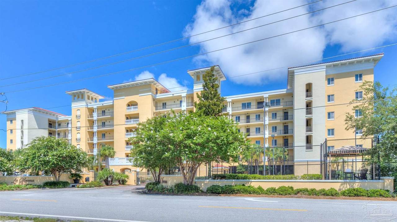 14500 River Rd - Photo 1