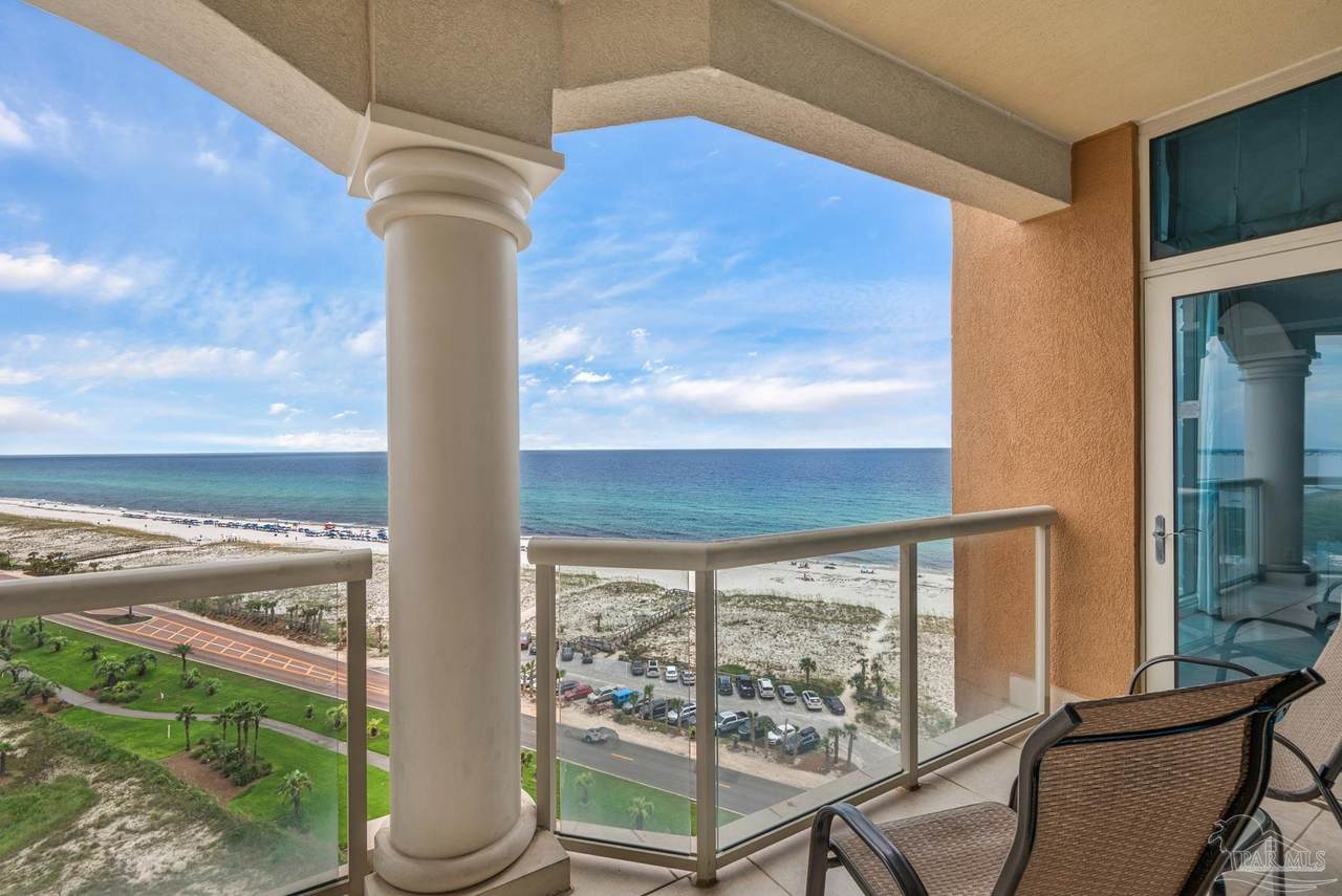 5 Portofino Dr - Photo 1