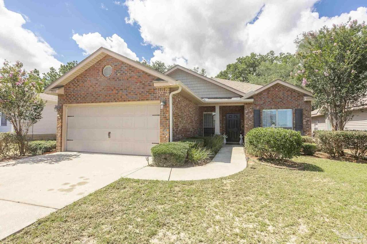 5838 Tryton Cir - Photo 1