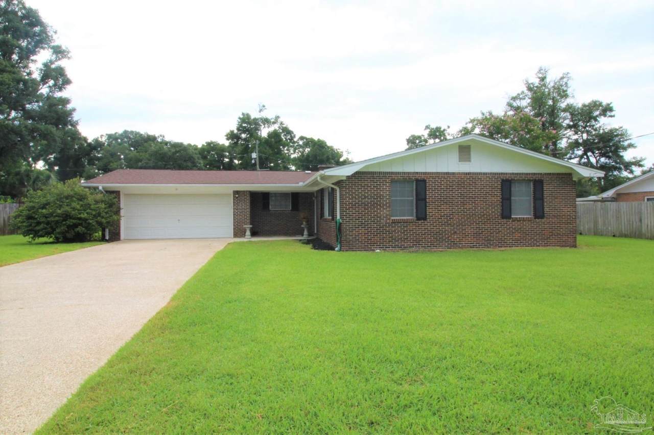 510 70th Ave - Photo 1