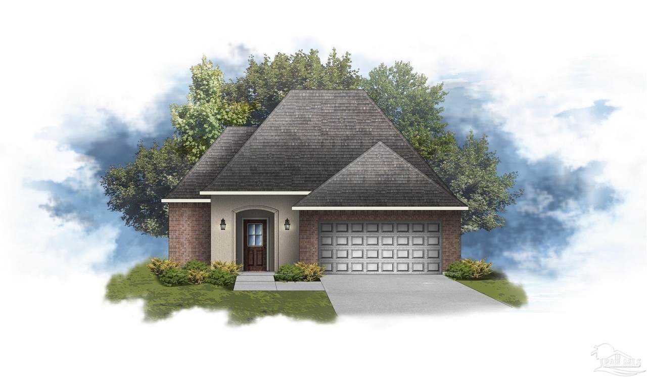 4677 Sago Palm Cir - Photo 1
