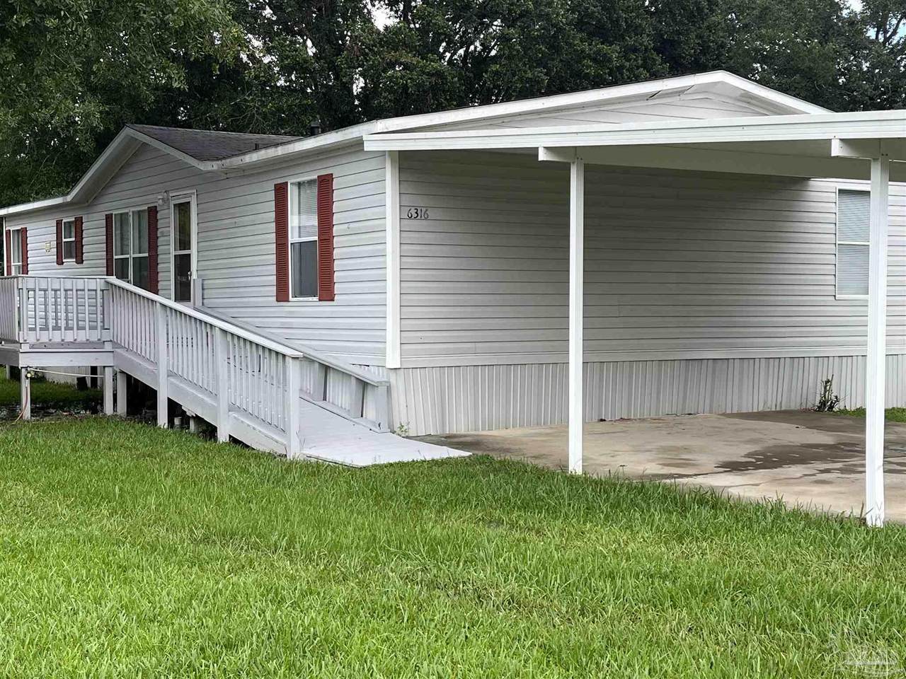 6316 Flip Flop Ct - Photo 1