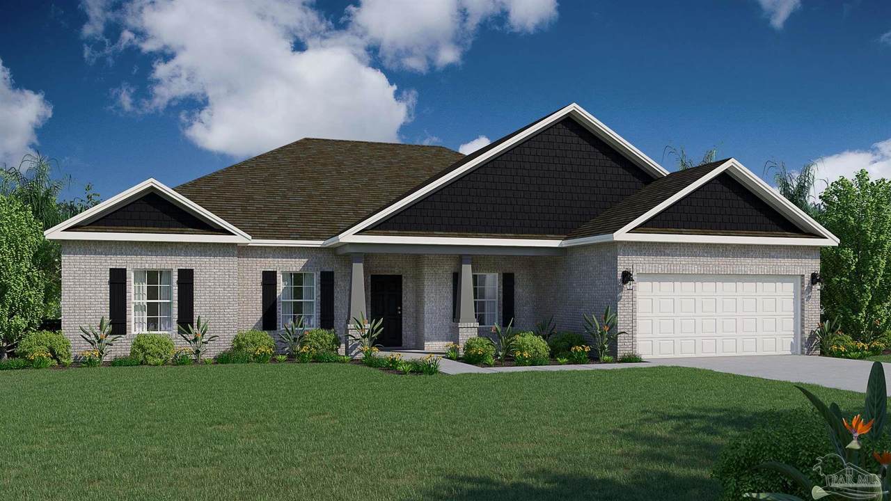 7658 Piper Cir - Photo 1