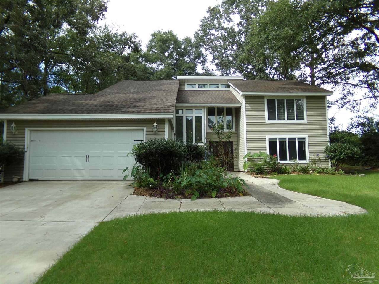 181 Rolling Hills Dr - Photo 1