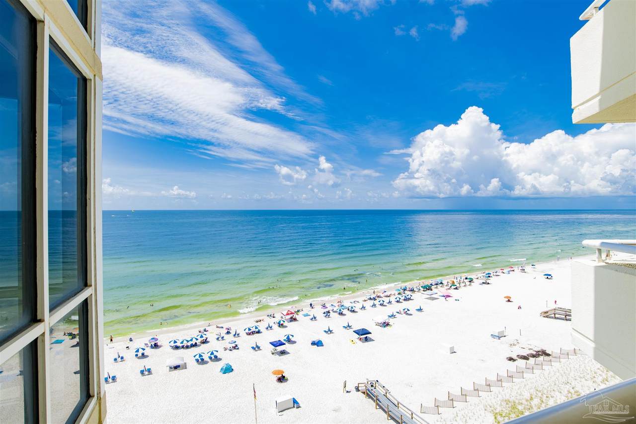 13753 Perdido Key Dr - Photo 1