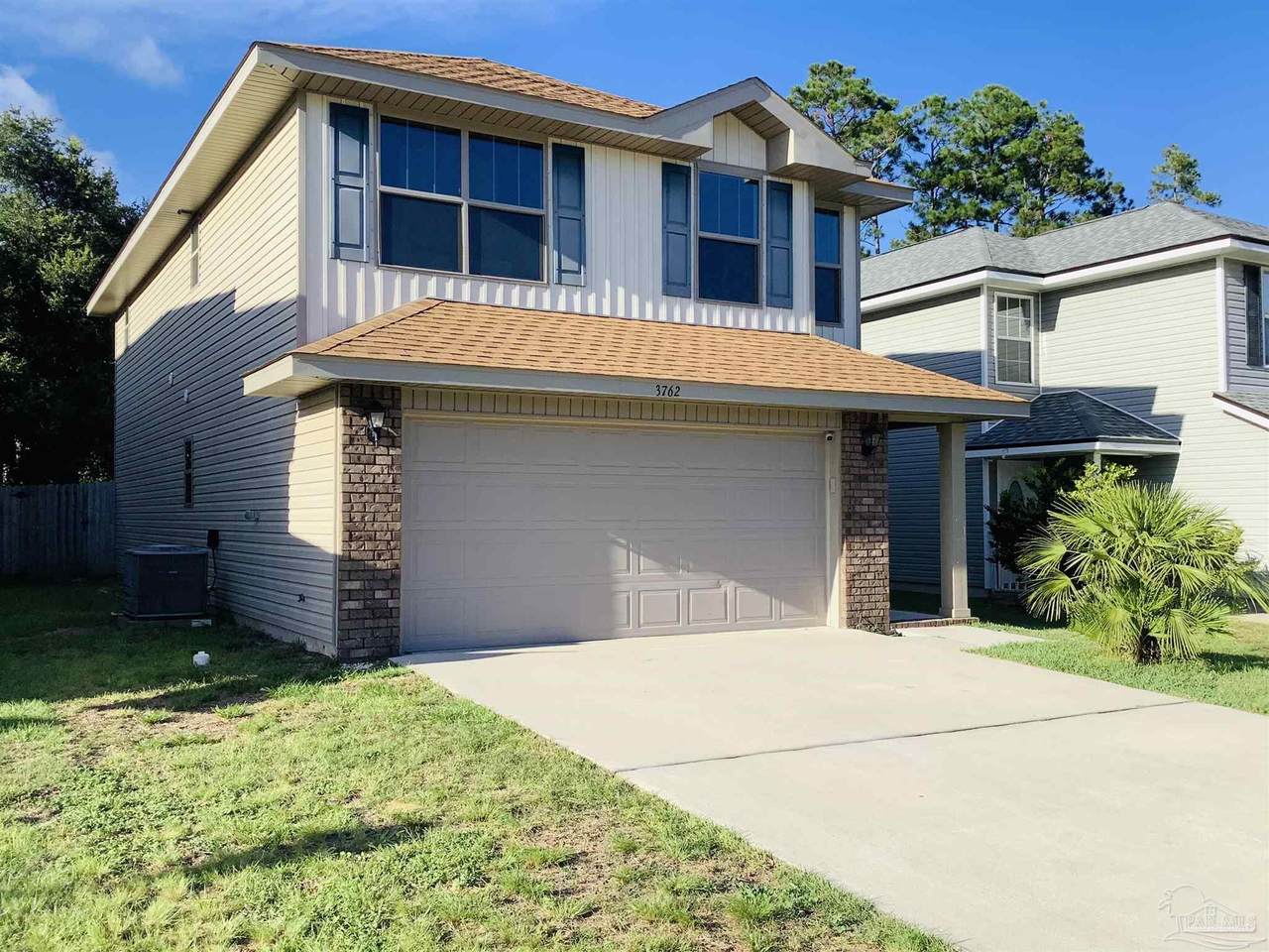 3762 Weatherstone Cir - Photo 1