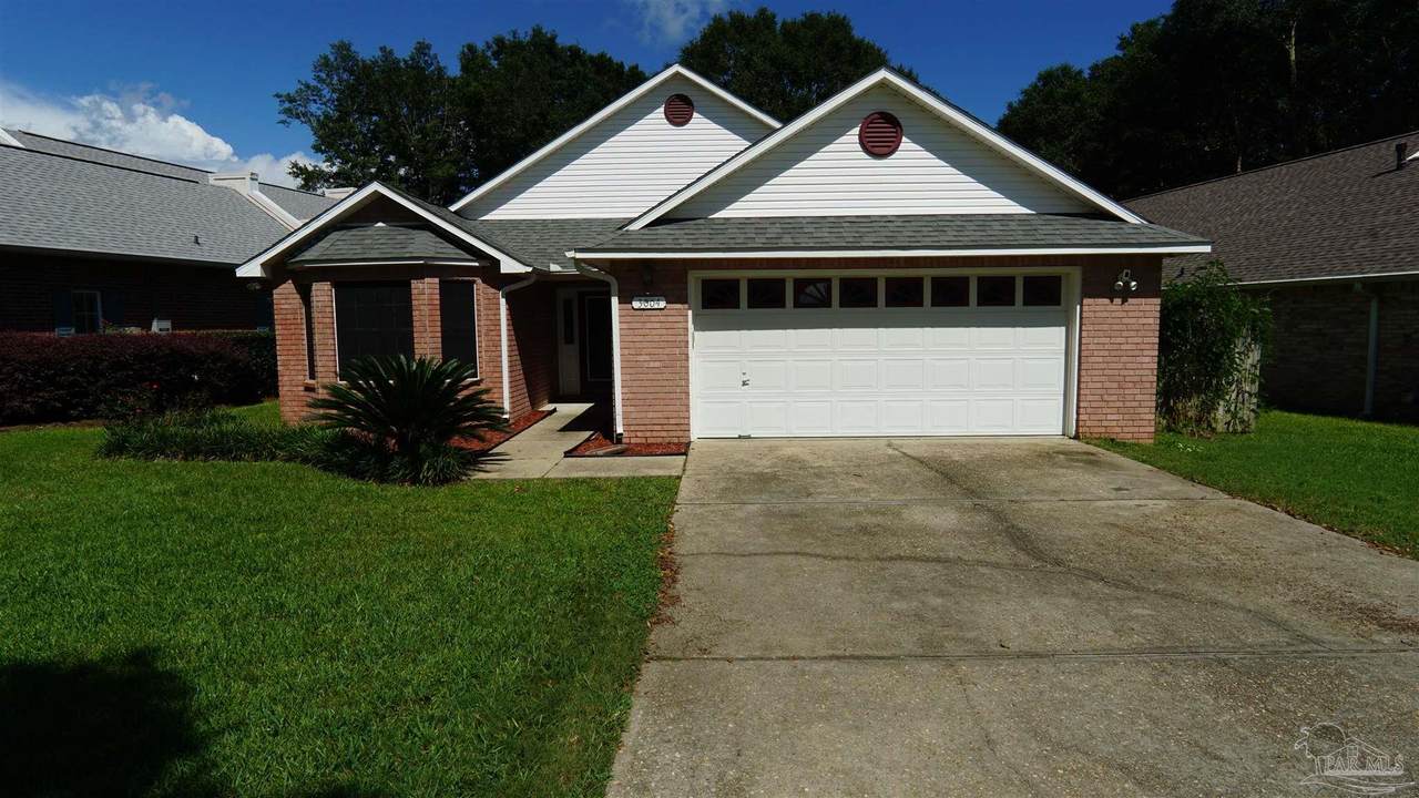3004 Oak Pointe Dr - Photo 1