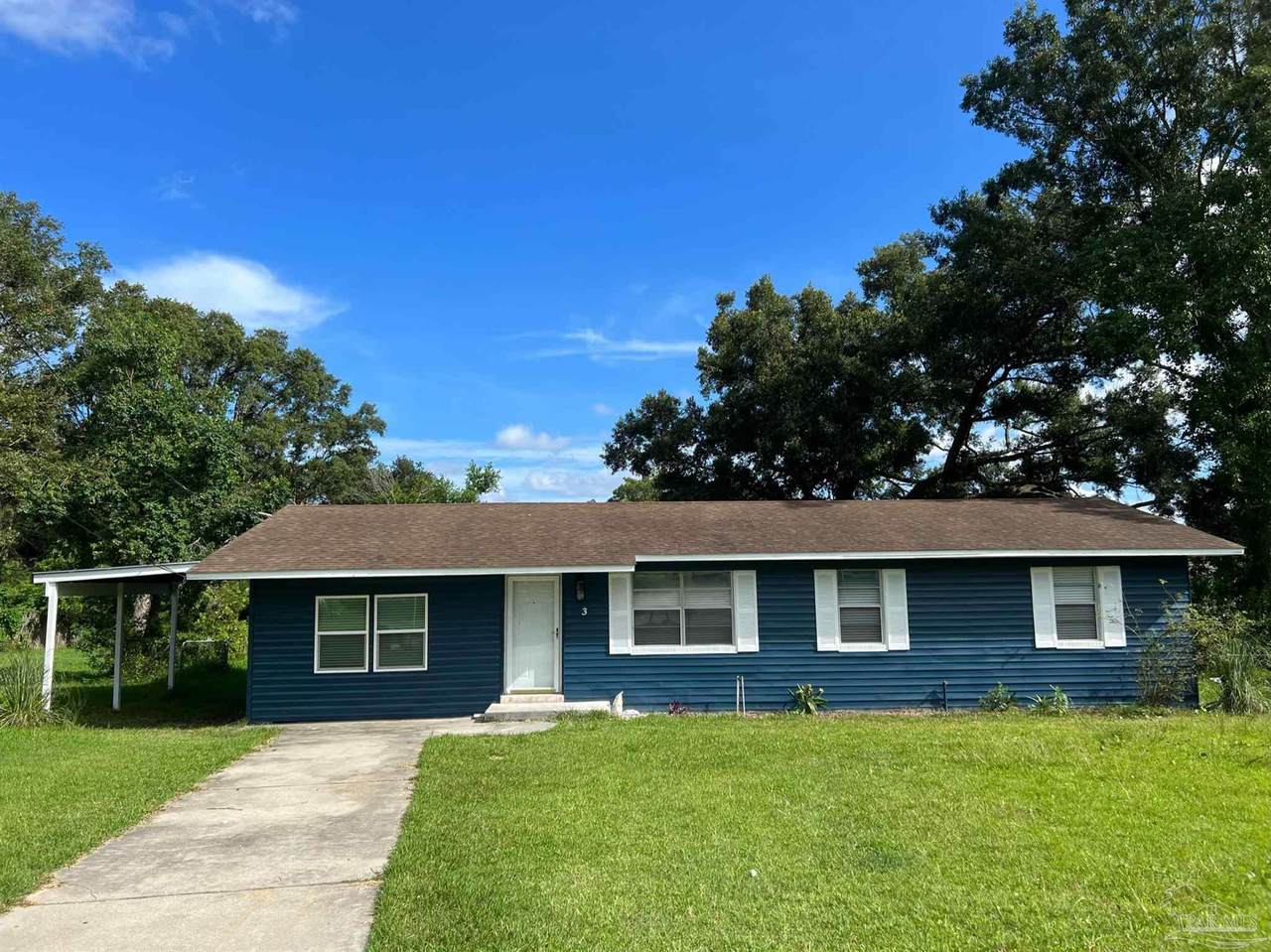 3 Geronimo Cir - Photo 1
