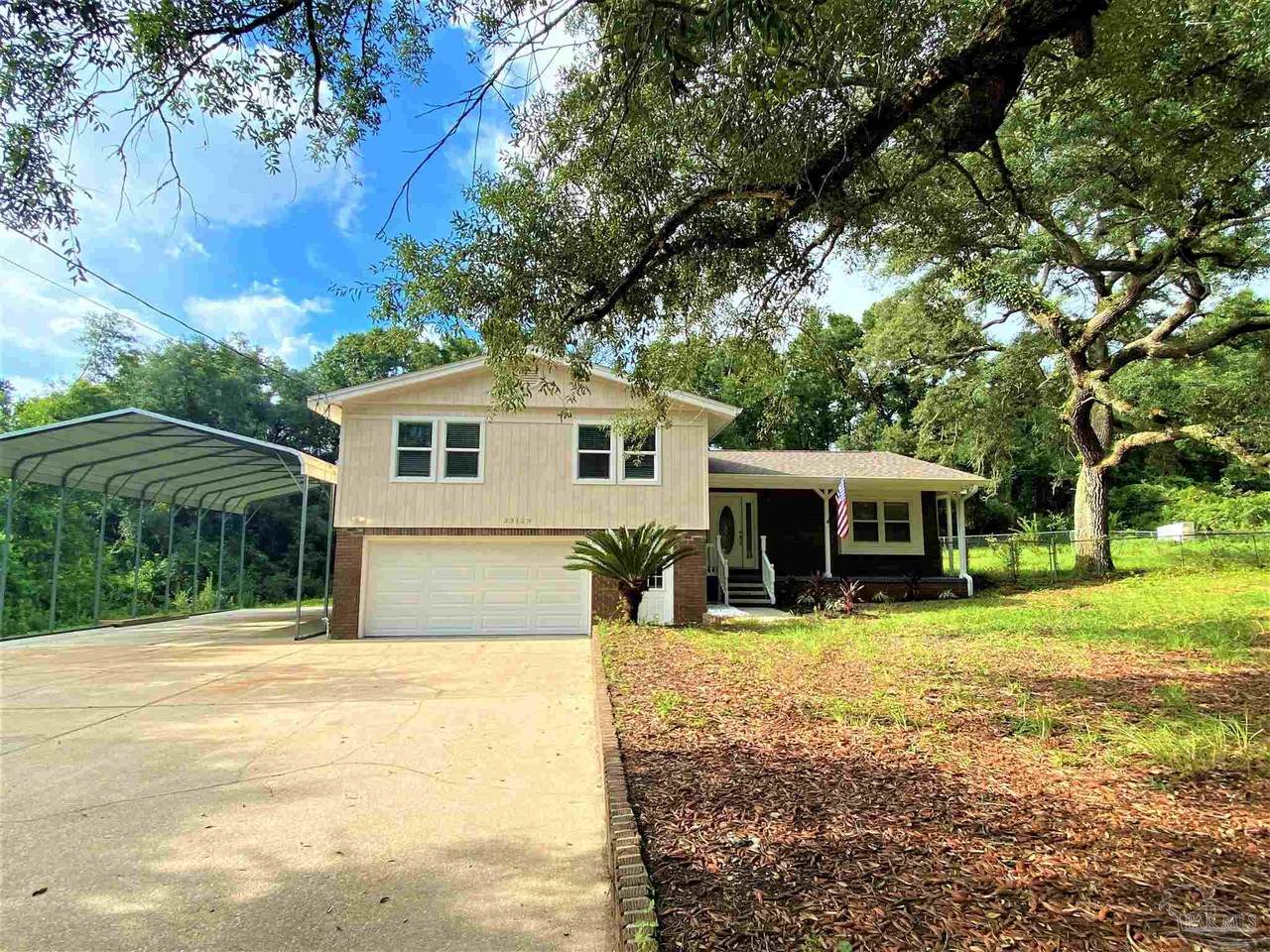 33129 Antietam Rd - Photo 1