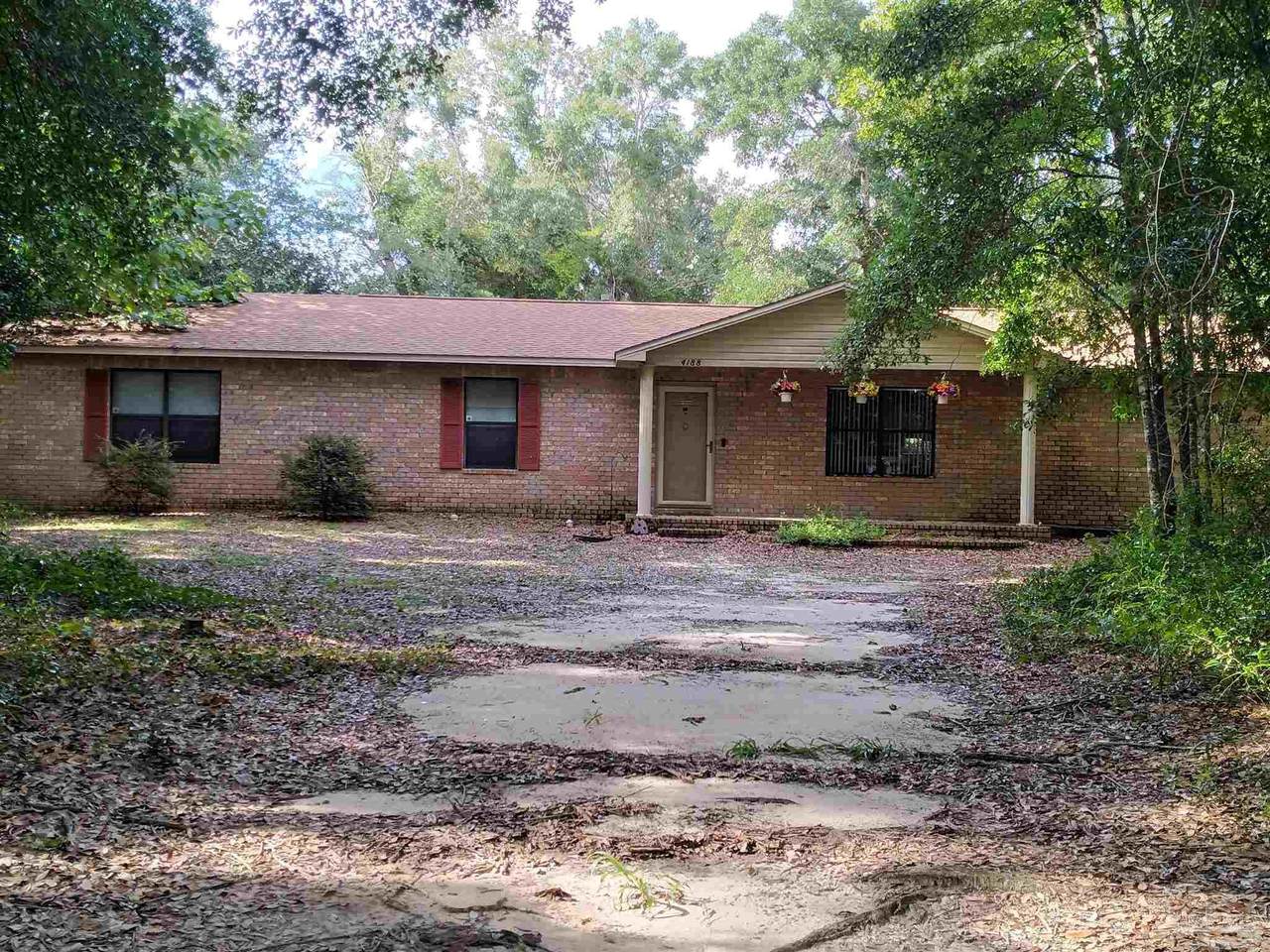 4188 Barclay Dr - Photo 1