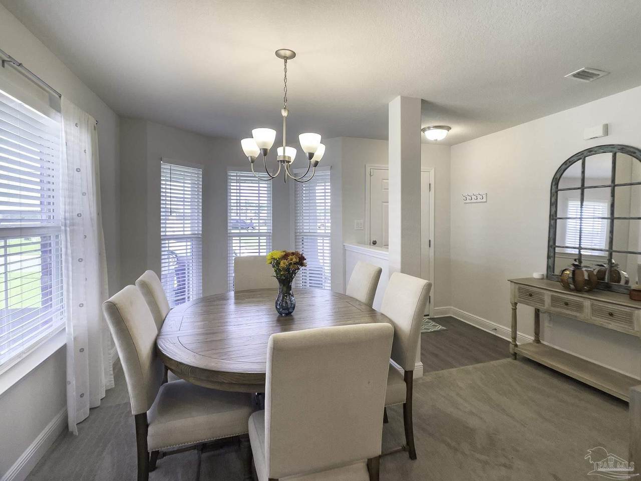 12363 Pinfish Rd - Photo 1