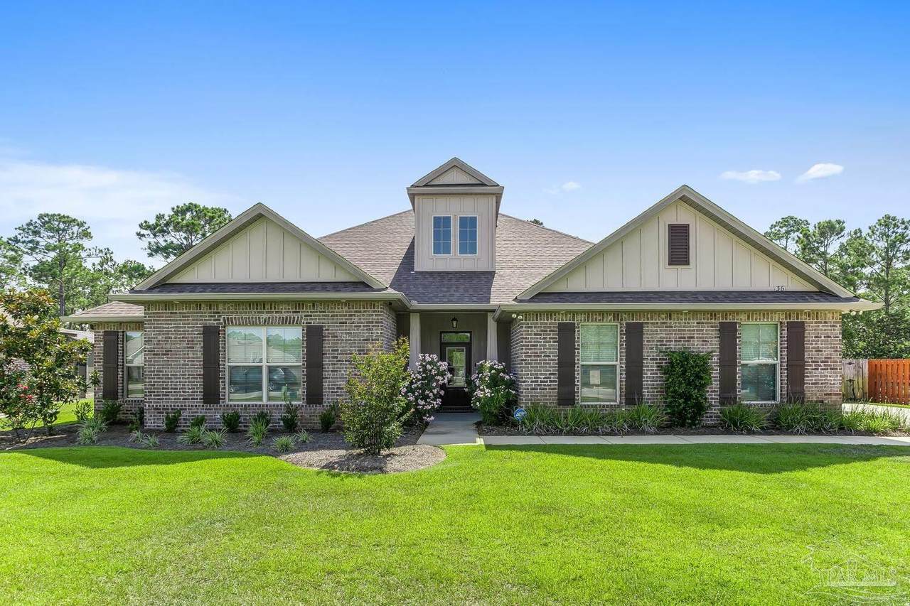 1361 Lombardy Dr - Photo 1