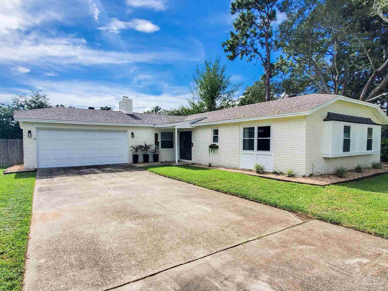 8121 Monticello Dr - Photo 1