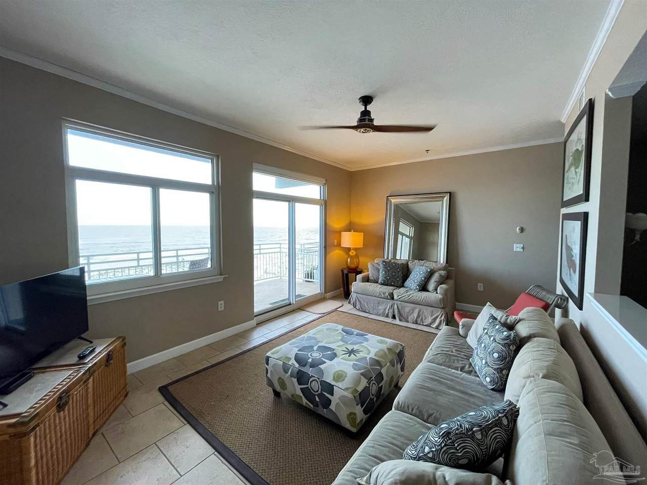955 Ft Pickens Rd - Photo 1