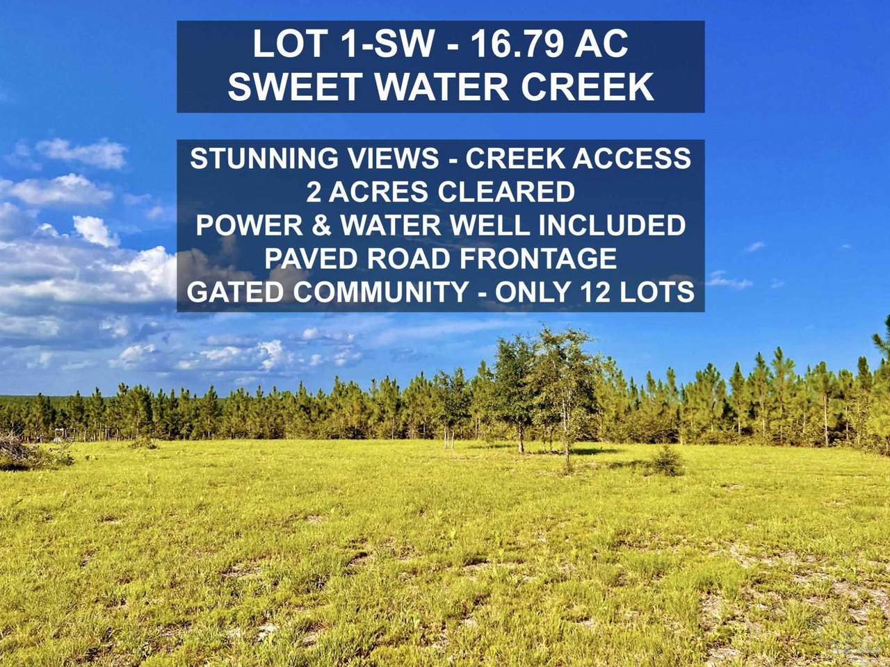 2274 Waterfall St - Photo 1