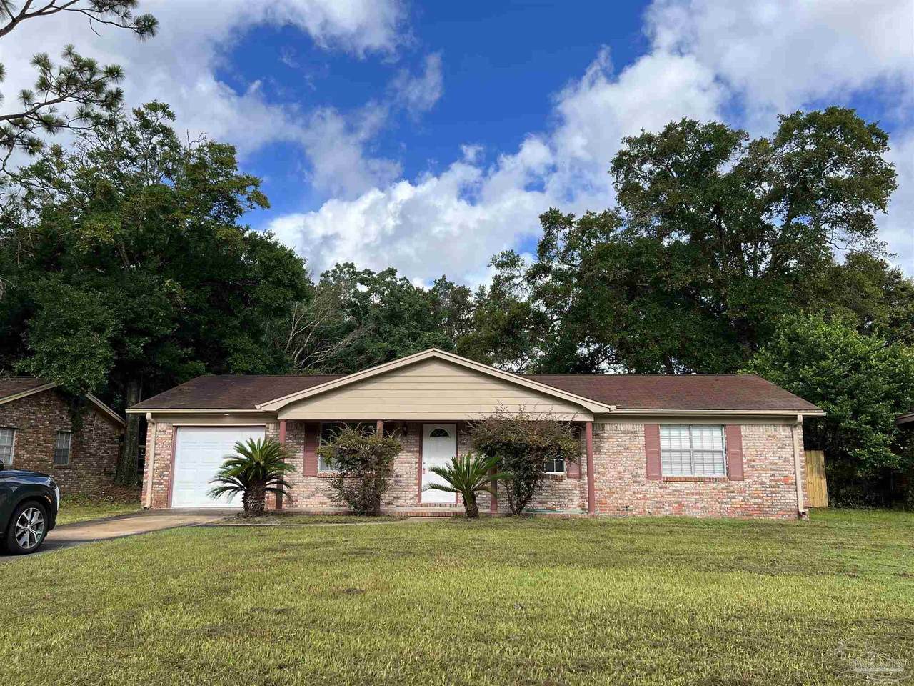 6799 Data St - Photo 1