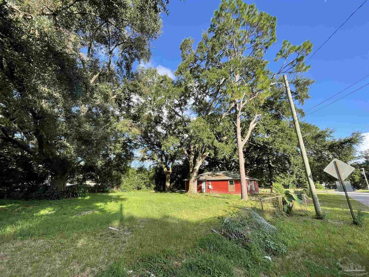 316 Rosalyn Way - Photo 1