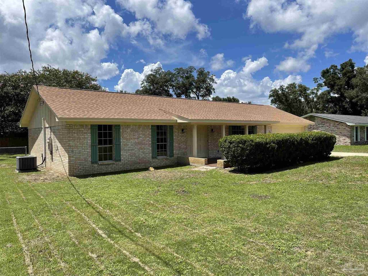 1225 77th Ave - Photo 1